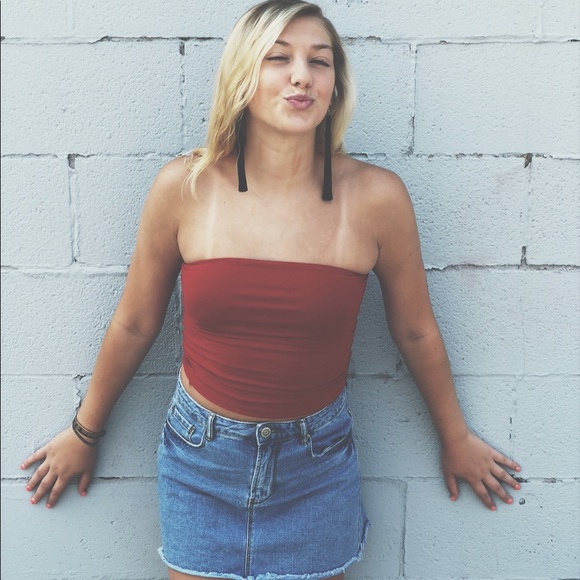 ashtye